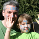 Illustration for article titled Game Developer Says His Son Has Been Kidnapped